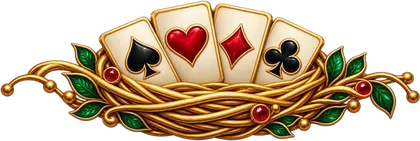 SolitaireNest